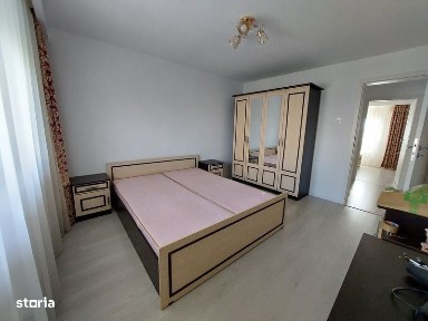 Apartament 3 camere Drumul TabereiFavorit