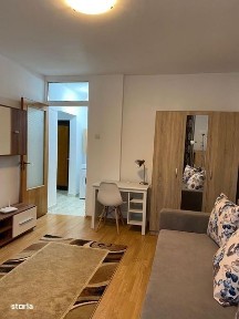 Militari, Sectorul 6, Bucuresti