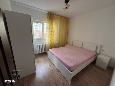 Sectorul 2, Bucuresti