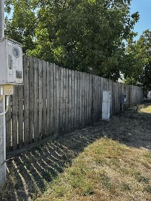 Propietar Vand Casa Vadu Anei Branesti 1480 m2 gaze curent put fosa