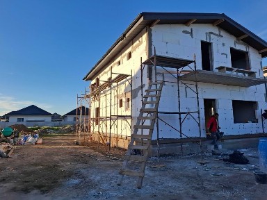 Bucuresti - Ilfov, Ilfov, Pantelimon