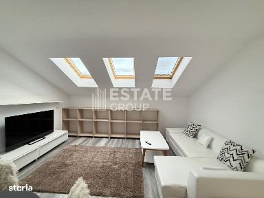 Lipovei / Calea Sever Bocu, Timisoara, Timis