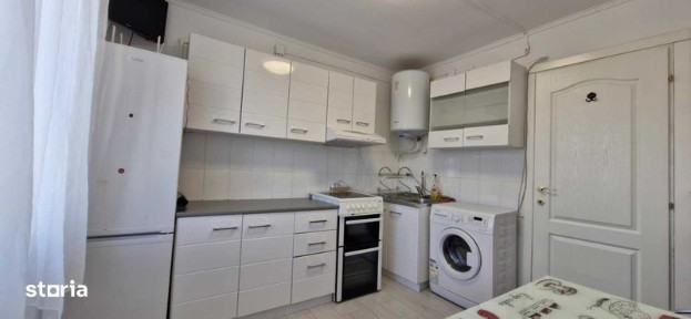 Apartament cu o camera de inchiriat !