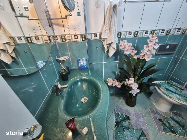 Vila cu rate direct la proprietar