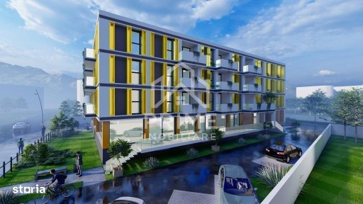 Cetate, Alba Iulia, Alba