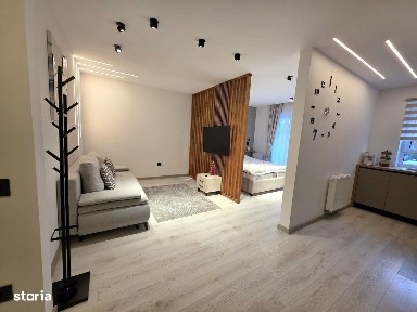 Bartolomeu Nord, Brasov