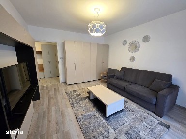 Bartolomeu Nord, Brasov