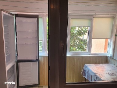Închiriez apartament in Racadau