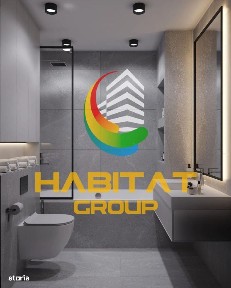 Theodor Pallady, Sectorul 3, Bucuresti