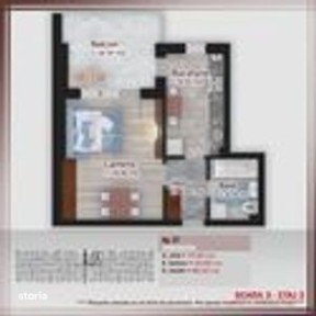 Theodor Pallady, Sectorul 3, Bucuresti