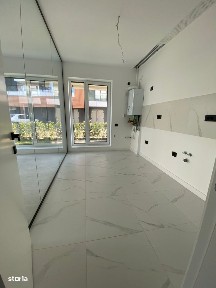 Theodor Pallady, Sectorul 3, Bucuresti