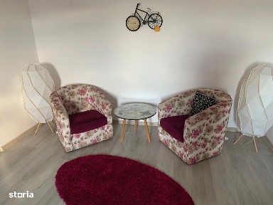 Centru, Ploiesti, Prahova