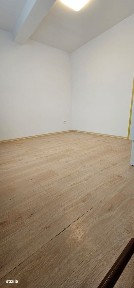 Popesti Leordeni, Ilfov