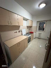 Strada Garii, Uzinei, Iasi