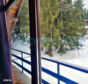 Avramesti, Arieseni, Alba