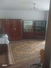 Central, Pitesti, Arges