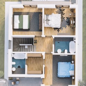 Valcea, Ramnicu Valcea