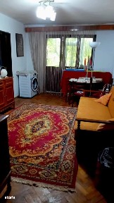 Central, Pitesti, Arges