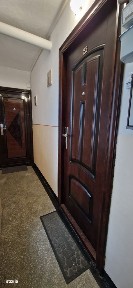 Garsoniera de vanzare etaj 1