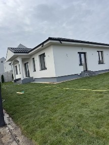 Casa zona Metro,Vile Bragaru!