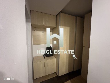 Lipovei / Calea Sever Bocu, Timisoara, Timis