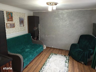 Oravita, Caras-Severin