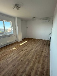 Garsonieră spațioasă, renovată complet, rondul cu flori Nitu Vasile