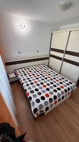 Bucuresti - Ilfov, Bucuresti, Sectorul 5