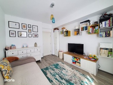 Titan, Sectorul 3, Bucuresti