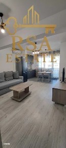 Popesti Leordeni, Ilfov