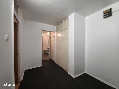 Inchirieri Apartamente 2 camere NORD AVIATIEI