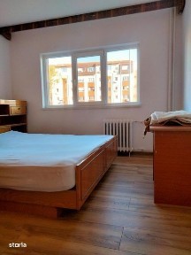 Cetate, Timisoara, Timis