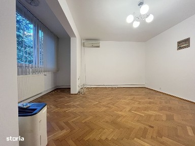 Cetate, Timisoara, Timis