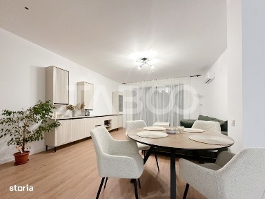 Faget, Cluj-Napoca, Cluj