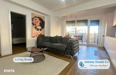 Calea Aradului, Oradea, Bihor