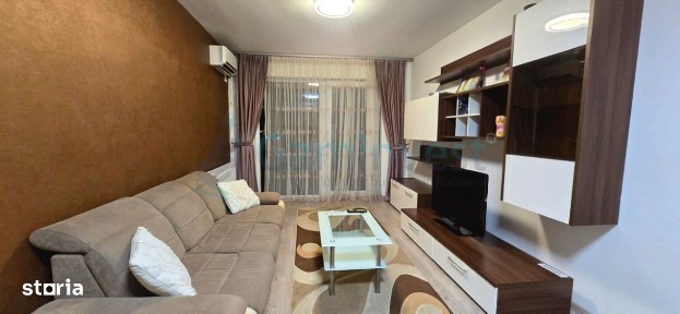 Iosia, Oradea, Bihor