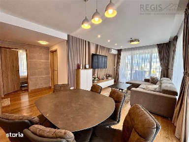 Strada Camil Petrescu, Tractorul, Brasov