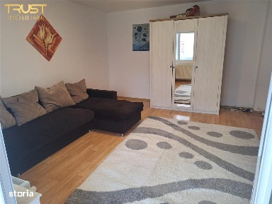 Centrul Vechi, Brasov