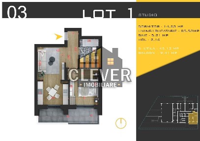 Theodor Pallady, Sectorul 3, Bucuresti