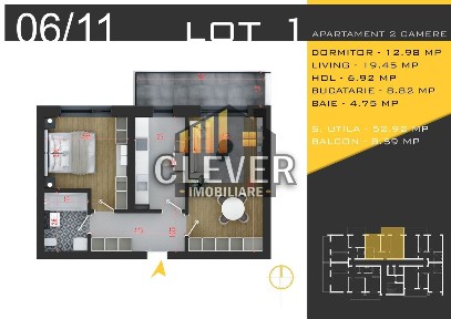 Theodor Pallady, Sectorul 3, Bucuresti