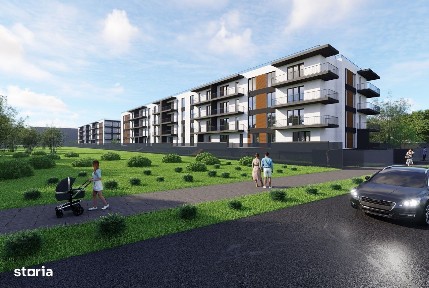 Theodor Pallady, Sectorul 3, Bucuresti