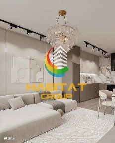 Theodor Pallady, Sectorul 3, Bucuresti