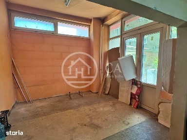 Calea Aradului, Oradea, Bihor