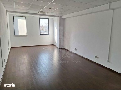 Strada Sitarului, Ana Ipatescu, Ploiesti, Prahova