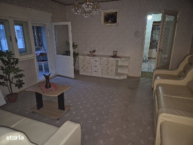 Strada Poetului, Ion G. Duca, Arad