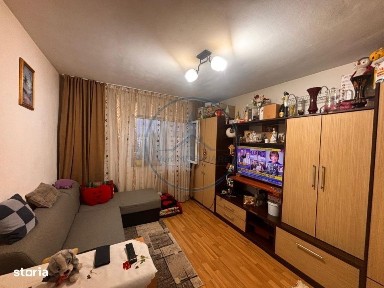 Bistrita, Bistrita-Nasaud