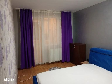 Floresti, Cluj