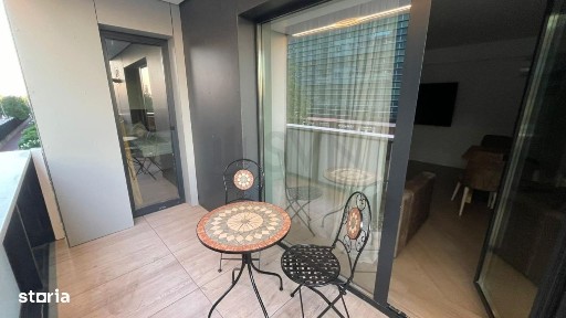 Strada Campul Pipera, Voluntari, Ilfov