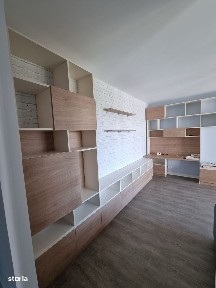 Soseaua Pipera, Pipera, Sectorul 2, Bucuresti