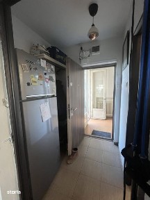 Militari, Sectorul 6, Bucuresti